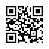 QR kód na túto stránku poi.oma.sk n9983768693