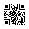 QR kód na túto stránku poi.oma.sk n998394462