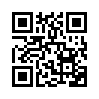 QR kód na túto stránku poi.oma.sk n9983979745