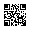 QR kód na túto stránku poi.oma.sk n9984081242