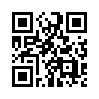 QR kód na túto stránku poi.oma.sk n9984081243