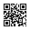 QR kód na túto stránku poi.oma.sk n9984081248
