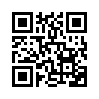 QR kód na túto stránku poi.oma.sk n9984081249