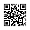 QR kód na túto stránku poi.oma.sk n9984081251