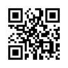 QR kód na túto stránku poi.oma.sk n9984081252