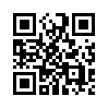 QR kód na túto stránku poi.oma.sk n9984081254