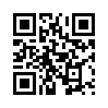 QR kód na túto stránku poi.oma.sk n9984113023