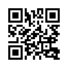 QR kód na túto stránku poi.oma.sk n9984115623