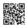 QR kód na túto stránku poi.oma.sk n9984273145