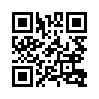 QR kód na túto stránku poi.oma.sk n9984636603