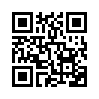 QR kód na túto stránku poi.oma.sk n9984904738