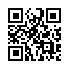 QR kód na túto stránku poi.oma.sk n9985508166