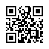 QR kód na túto stránku poi.oma.sk n9985512799