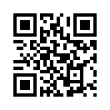 QR kód na túto stránku poi.oma.sk n9985556923