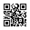 QR kód na túto stránku poi.oma.sk n998564000