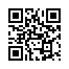 QR kód na túto stránku poi.oma.sk n998582989