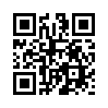 QR kód na túto stránku poi.oma.sk n998584351