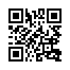 QR kód na túto stránku poi.oma.sk n9985851024