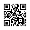 QR kód na túto stránku poi.oma.sk n9985851041