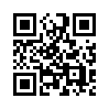 QR kód na túto stránku poi.oma.sk n9985851054