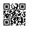 QR kód na túto stránku poi.oma.sk n998585108