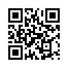 QR kód na túto stránku poi.oma.sk n9985854106