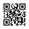 QR kód na túto stránku poi.oma.sk n998585603