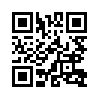 QR kód na túto stránku poi.oma.sk n998585749