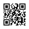 QR kód na túto stránku poi.oma.sk n9985859303