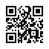 QR kód na túto stránku poi.oma.sk n998585975