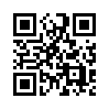 QR kód na túto stránku poi.oma.sk n9985902119