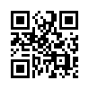 QR kód na túto stránku poi.oma.sk n9985903540