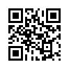 QR kód na túto stránku poi.oma.sk n9985907681