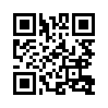 QR kód na túto stránku poi.oma.sk n9985952576