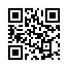 QR kód na túto stránku poi.oma.sk n9985996459