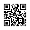 QR kód na túto stránku poi.oma.sk n9986121477