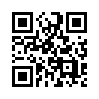 QR kód na túto stránku poi.oma.sk n9986121507