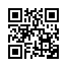 QR kód na túto stránku poi.oma.sk n9986322795