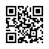 QR kód na túto stránku poi.oma.sk n9986376834