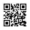 QR kód na túto stránku poi.oma.sk n9986464501