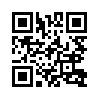 QR kód na túto stránku poi.oma.sk n9986657137