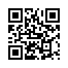 QR kód na túto stránku poi.oma.sk n9986690068