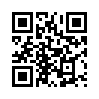 QR kód na túto stránku poi.oma.sk n9986845517