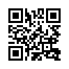 QR kód na túto stránku poi.oma.sk n9986947841