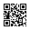 QR kód na túto stránku poi.oma.sk n9986958599