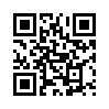 QR kód na túto stránku poi.oma.sk n9986958602