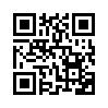 QR kód na túto stránku poi.oma.sk n9986958621