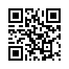 QR kód na túto stránku poi.oma.sk n9986958767