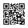 QR kód na túto stránku poi.oma.sk n9987596224