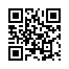 QR kód na túto stránku poi.oma.sk n9987596225